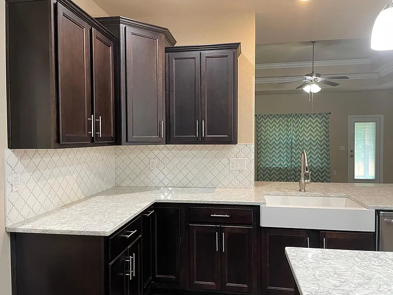 6118 Cobblestone Ct — Photo 7