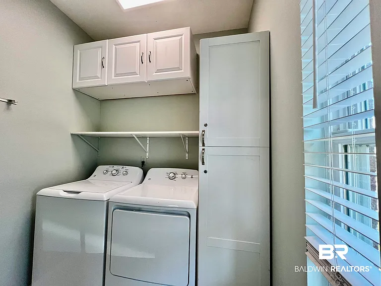444 Clubhouse Dr #3C — Photo 24