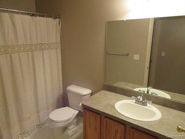 4192 Berkeley Ave — Photo 16