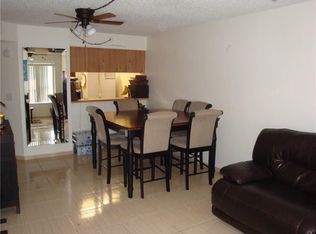 10167 Twin Lakes Dr #N-23, Pompano Beach, FL 33071