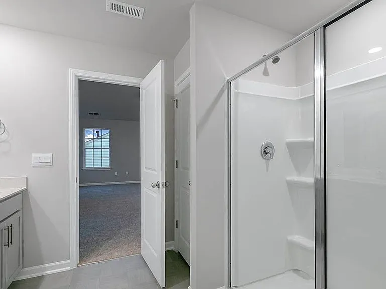 229 Winterberry Way — Photo 10