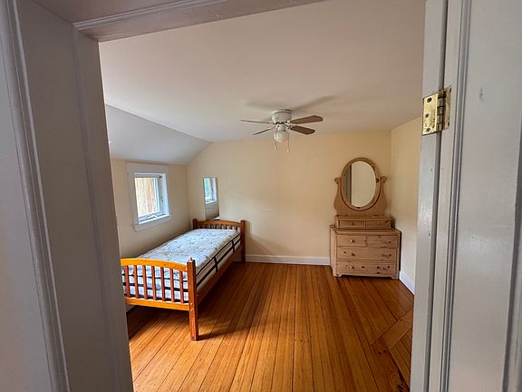 2nd image of 13 Beaver St #3