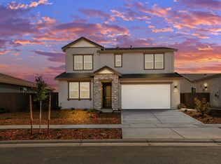 1784 San Anselmo Ct, Plumas Lake, CA 95961