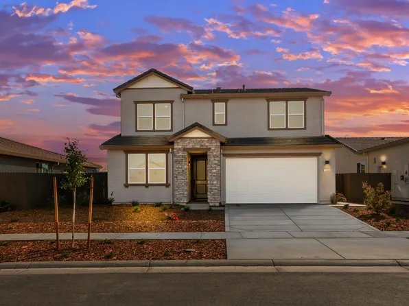 1784 San Anselmo Ct, Plumas Lake, CA 95961