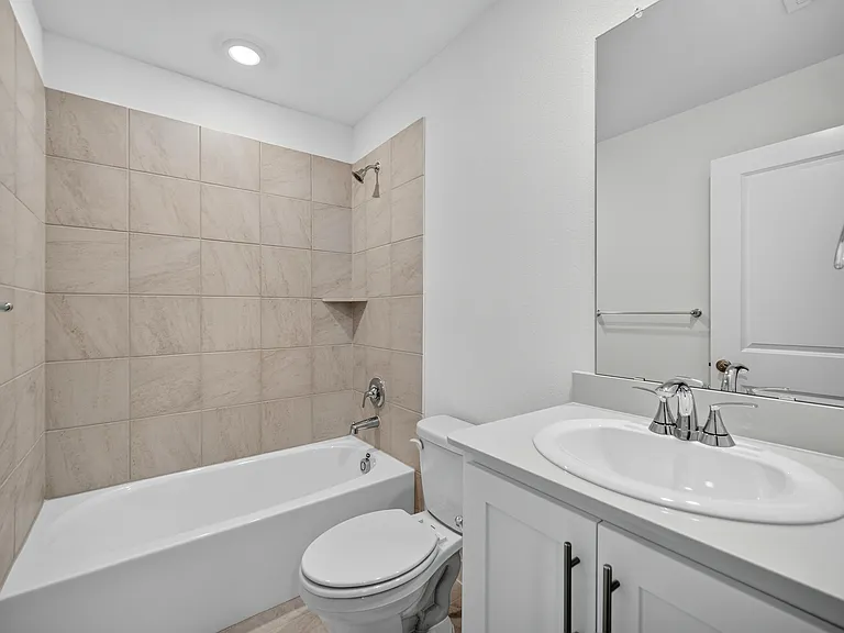 1934 Furlong Dr — Photo 20