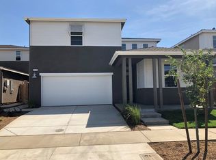 2338 Vaca Way, Merced, CA 95340