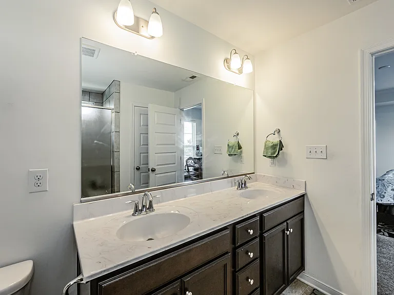 8105 Lyman Ct — Photo 24