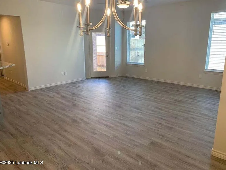 12002 Evanston Ave #B — Photo 12