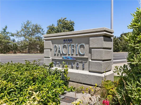 3120 Sepulveda Blvd Unit 114, Torrance, CA 90505