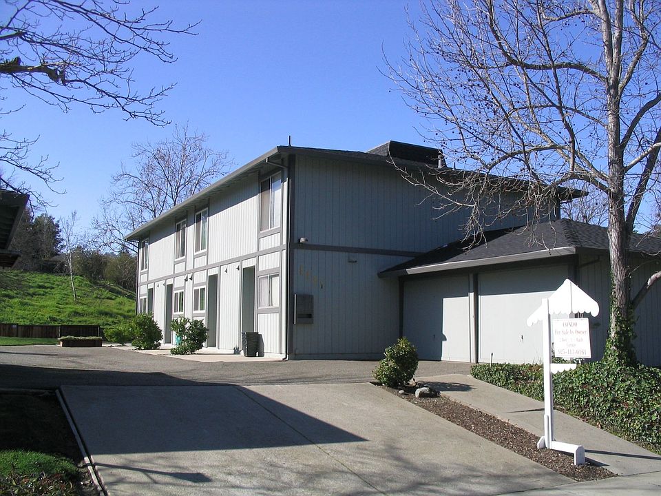 1st image of 1121 Kottinger Dr APT 3