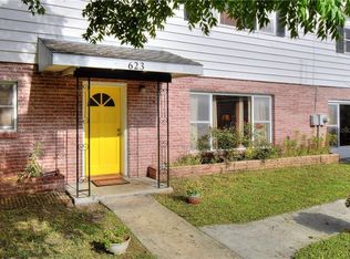 623 Lake Holloway Blvd, Lakeland, FL 33801