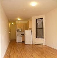1st image of 2075 Frederick Douglass Blvd