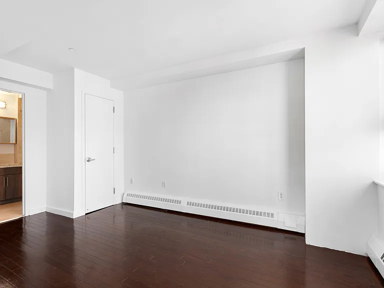 180 Hester St #PENTHOUSE — Photo 7