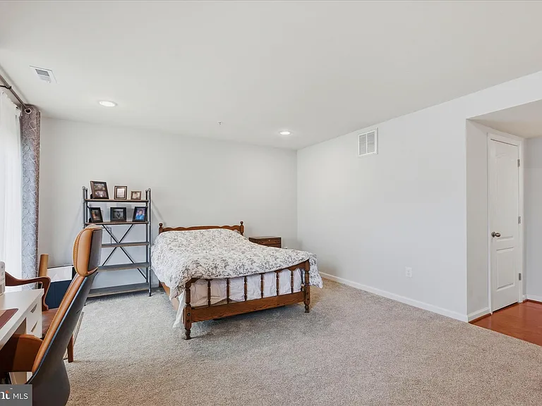 5457 Spotswood Pl — Photo 31