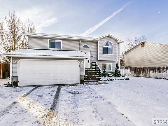 2nd image of 280 Meadowlark Dr
