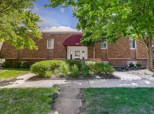 176 N Sandusky St #4, Delaware, OH 43015