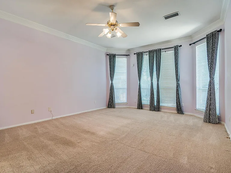 6217 Palomino Dr — Photo 18