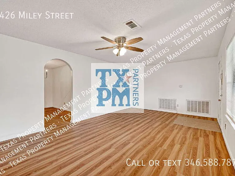 7426 Miley St — Photo 5