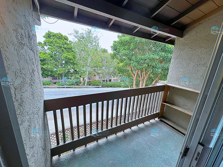 615 Vine St #30 — Photo 18