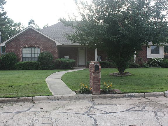 2nd image of 5611 Woodline Dr