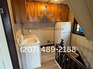 12 Gannett St, Augusta, ME 04330