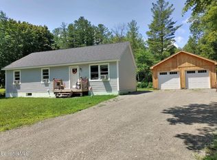 93 Crystal St, Lenox, MA 01240