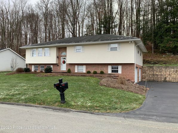 230 decker rd. n. abington township, pa 18414 230 decker rd. n. abington township, pa 18414