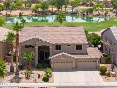 21841 N Ingram Ct, Maricopa, AZ, 85138