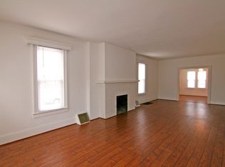 521 W Edwards St, Springfield, IL 62704