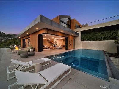 1000 Oriole Dr, Laguna Beach, CA, 92651