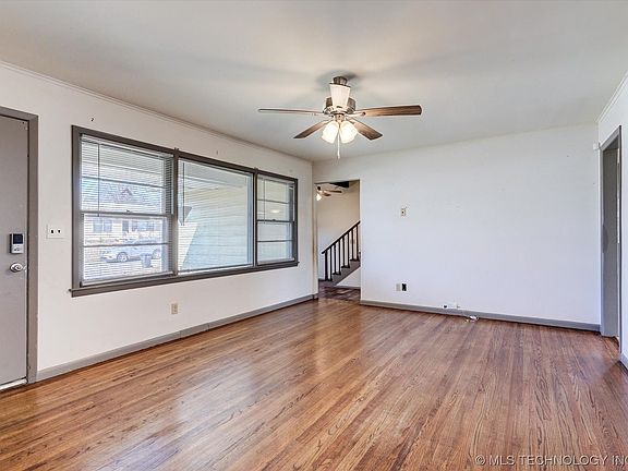 4th image of 527 S 76th East Ave