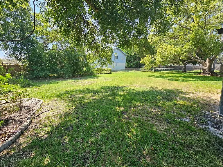 4843 Camphor Ave — Photo 16