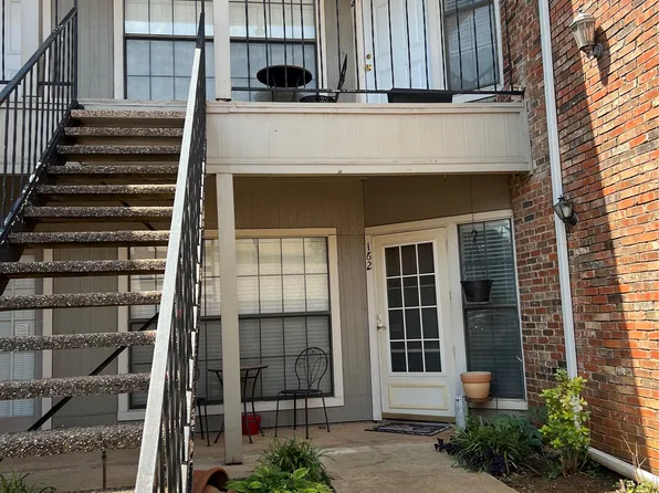 400 Pebble Way APT 262, Arlington, TX 76006