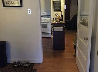 2210 S Downing St, Denver, CO 80210