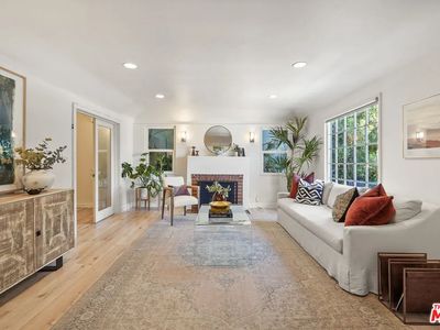 11324 Sunshine Ter, Studio City, CA, 91604