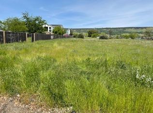 0 Mono Ave, Oroville, CA