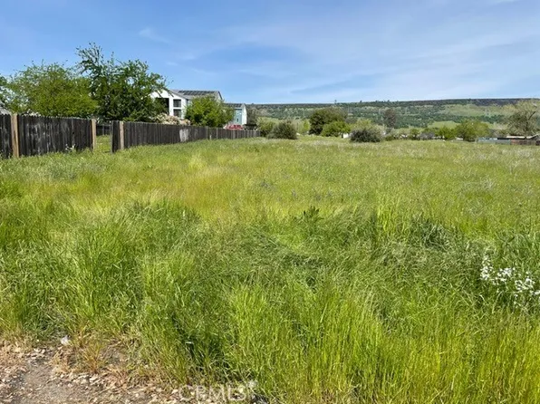 0 Mono Ave, Oroville, CA 95965
