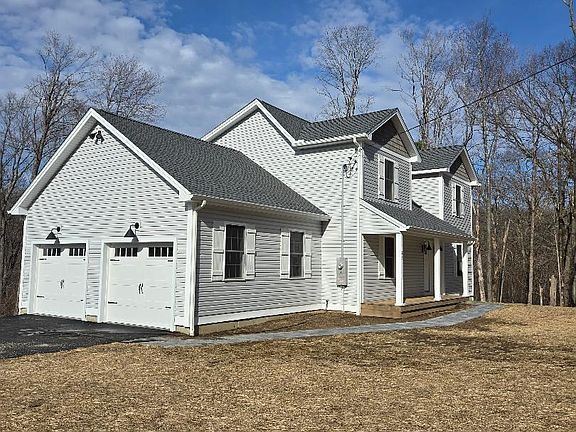2nd image of 152 Davis Road