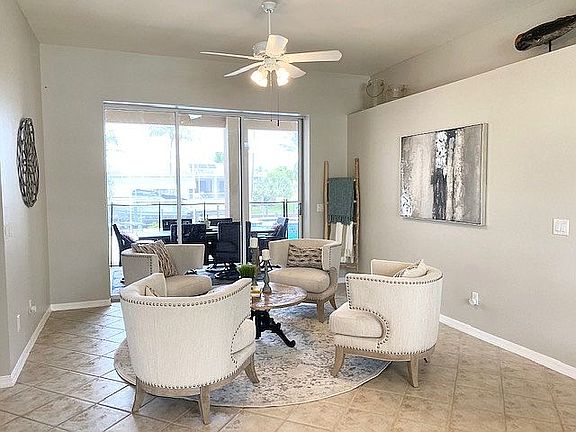 5th image of 4931 Pelican Blvd