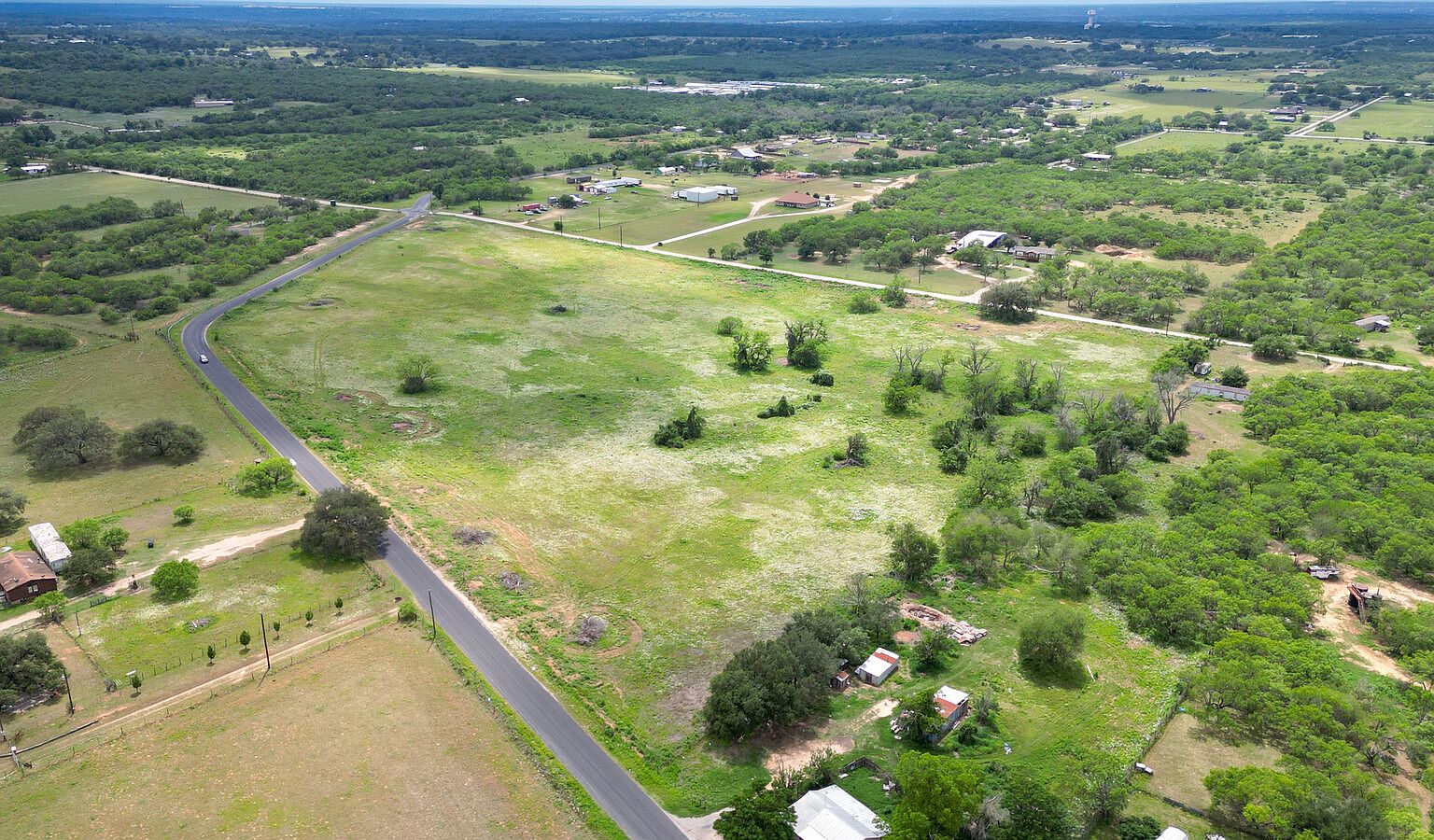 Somerset Vistas by Skytex Homes in Somerset TX Zillow