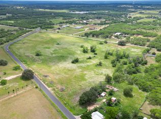 Homes Available Soon, Somerset Estates, Somerset, TX 78069