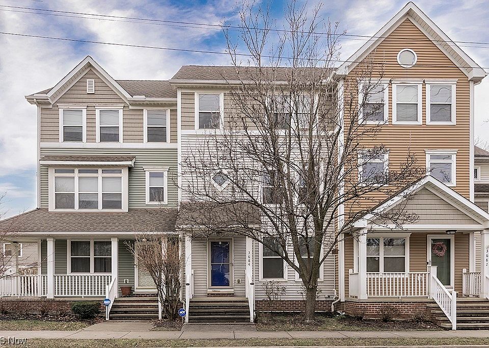 3684 E 65th
