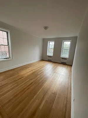 Sold by Compass | media 13