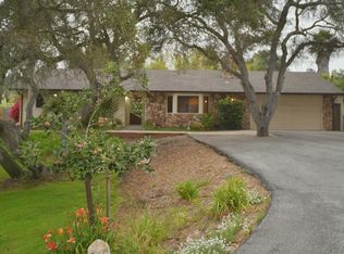 17875 Northwood Pl, Salinas, CA 93907