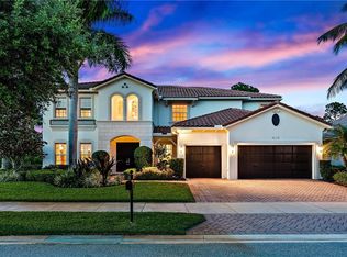 905 SW Scrub Oak Ave, Palm City, FL 34990