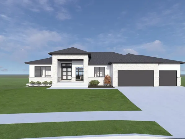 4940 S 89th St, Lincoln, NE 68526