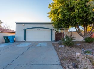 19236 N 14th Pl, Phoenix, AZ 85024