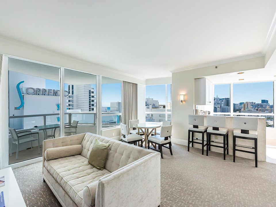 1st image of 4401 Collins Ave #1004