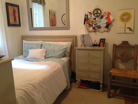 Rented by Pink Stone Realty LLC | media 15