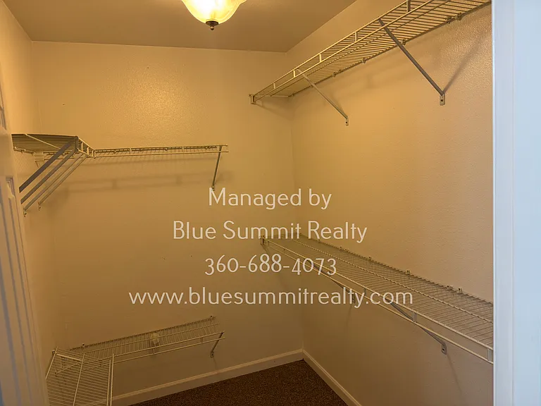6620 Steamer Dr SE — Photo 9